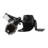 Reversing Parking Assist Camera For Nissan Navara D23 Series 2016 2024