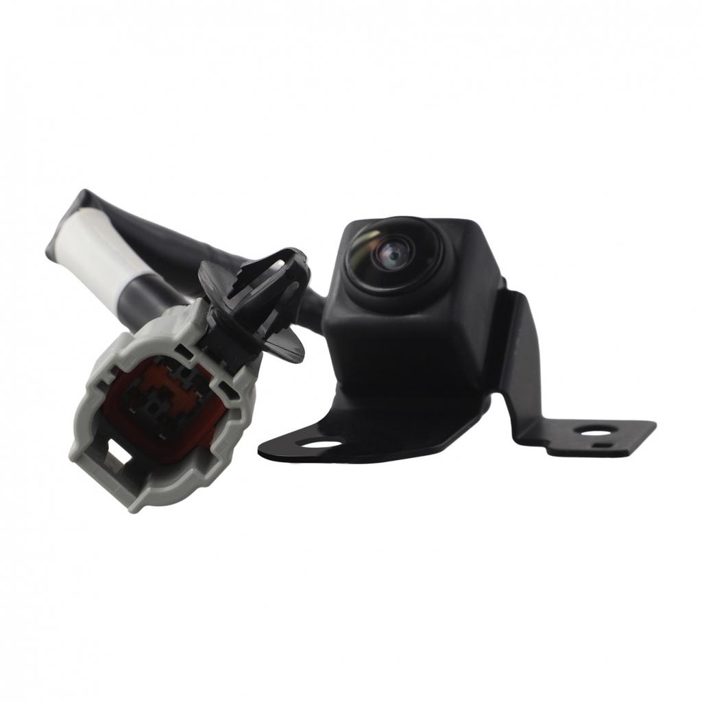 Reversing Parking Assist Camera For Nissan Navara D23 Series 2016 2024