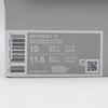 IH1698-200 Nike Air Force 1 Low '07 Velvet Brown (Men's)