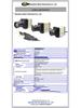 4K USB Webcam for Live Streaming and Video Conferencing