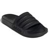 adidas Adilette Badeschuhe 'Schwarz' GZ1013