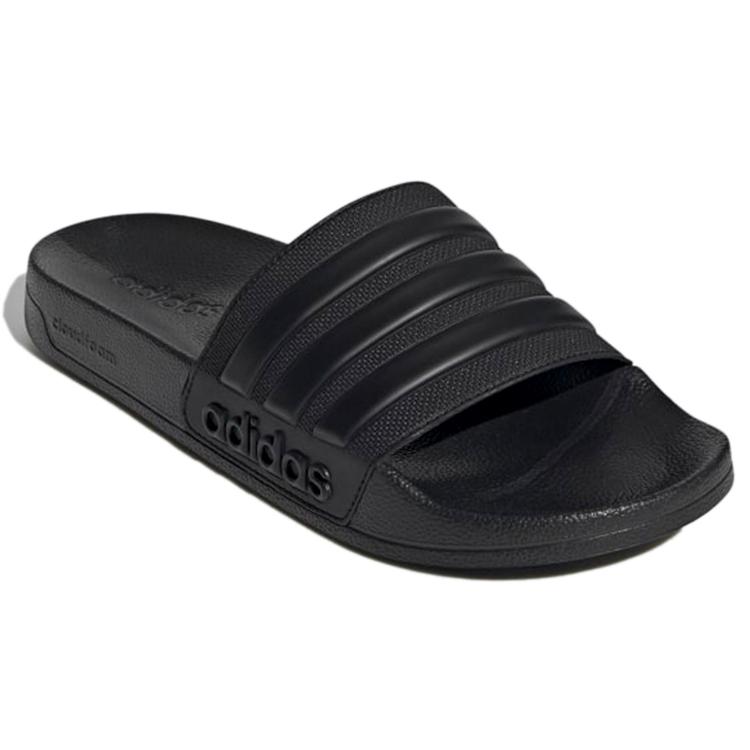 adidas Adilette Badeschuhe 'Schwarz' GZ1013