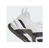 Кроссовки для тренировок adidas Dropset Control