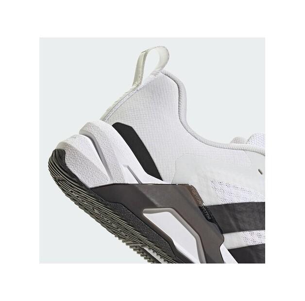 Кроссовки для тренировок adidas Dropset Control