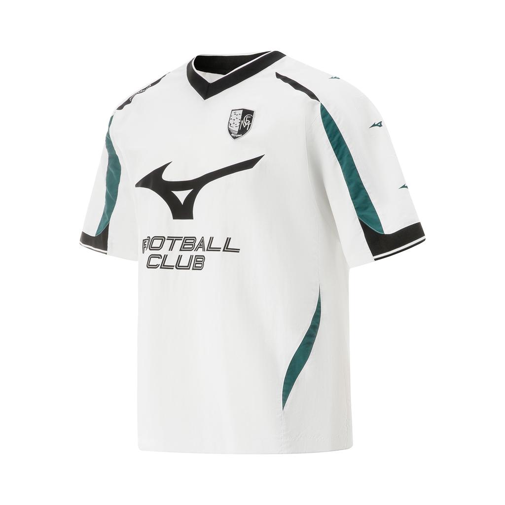 Mizuno ESSENTIAL T Shirt Unisex K2CA53Y2