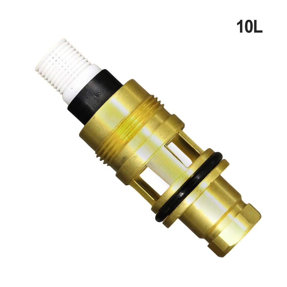 

Турбинный переключатель потока качества, разработанный специально для Ariston, для Baxi Main Four, для систем Beretta, надежное использование