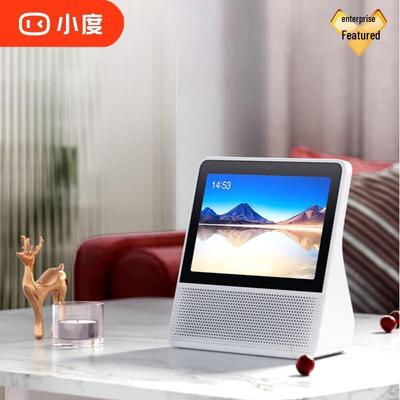 Xiaodu Smart Screen 8C wtyczka CN (adapter w zestawie)