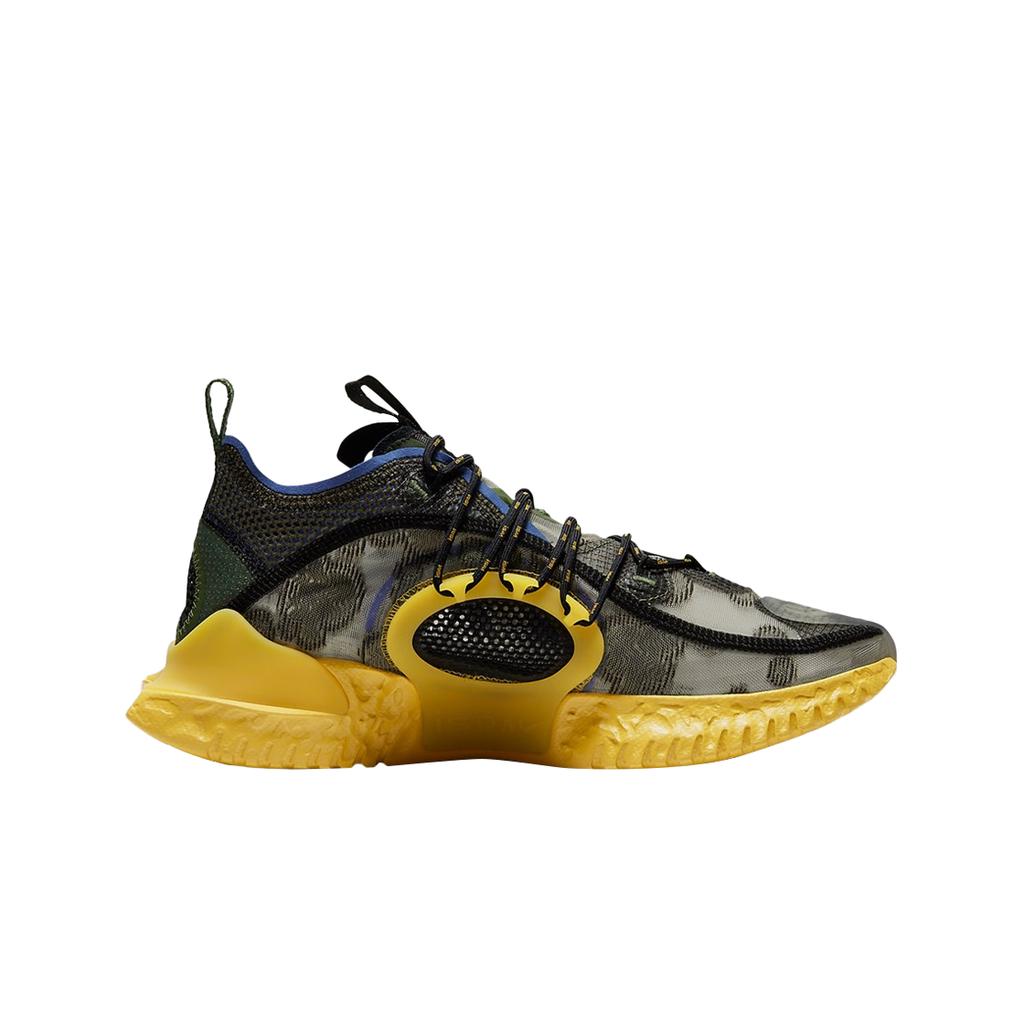 Nike Flow 2020 Ispa Se Medium Oiive