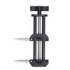MultiFunction Lens Repair Tool Camera Lens Vise Tool Camera Lens Filter Maintenance Tool Quality ABS&Metal Constructions