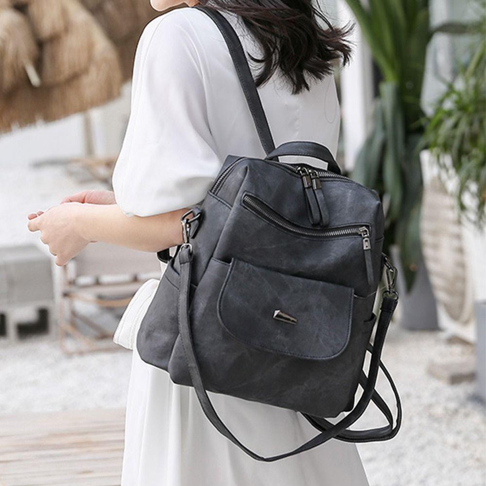 

Красочная сумка для компьютера из искусственной кожи, сумка через плечо, модная сумка для колледжа для девочек