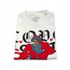 T-shirt Women's Round Neck SPENCER'S LOVE S