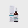 Hair Care Multi-Peptide Serum for Hair Density 60ml