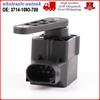 For MINI BMW Xenon HID Headlight Front Level Vertical Aim Control Sensor 1093698