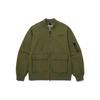 The North Face Unisex NJ3BP12K