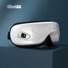 ODINK Smart Eye Massager