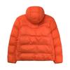 Nike Série ACG Lunar Lake Puffer Primaloft Therma-FIT ADV Veste Confortable Coupe Ample Résistante à l'Eau Homme vestes FV8911-819