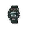 G Shock DW 9052 1V DW-9052-1V