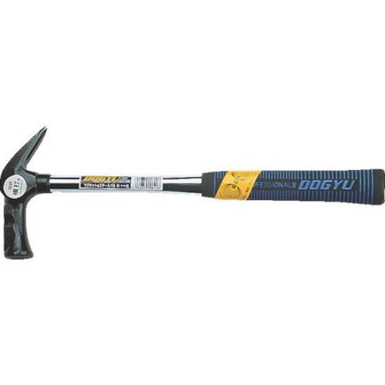 

Dogyu Industry MG Steel Panel Small Stopper