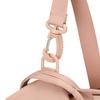 Shoulder Bag Crossbody Bag Unisex Chest Bag