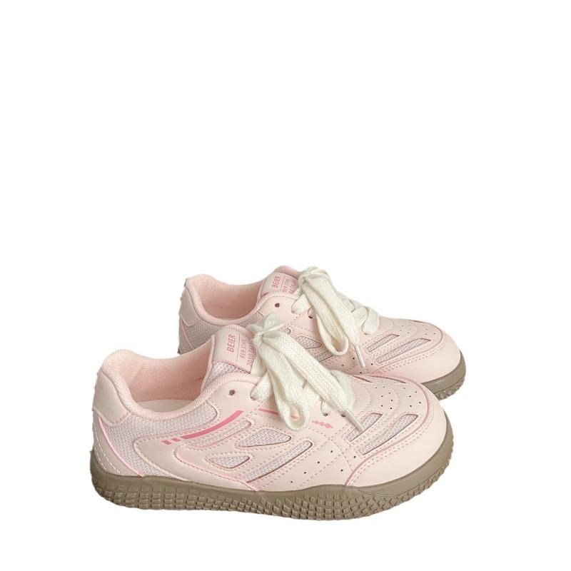 Dexun Board Shoes Are A Niche Breathable Sports Shoe for Women