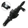2000-2014 Transit Clutch Slave Cylinder Direct Replacement Easy tallation High Compatibility Plastic Material