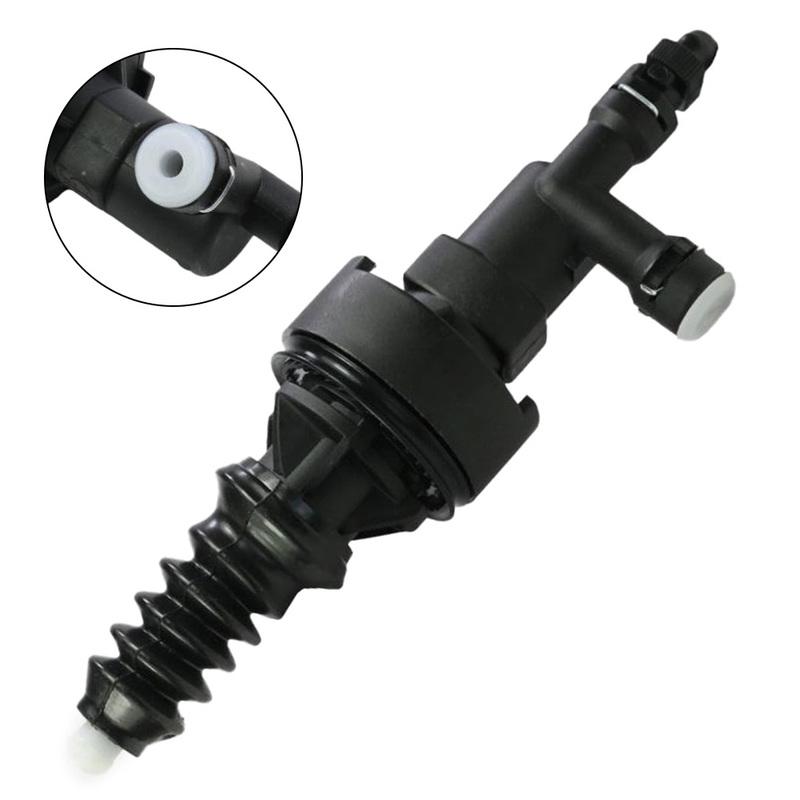 2000-2014 Transit Clutch Slave Cylinder Direct Replacement Easy tallation High Compatibility Plastic Material