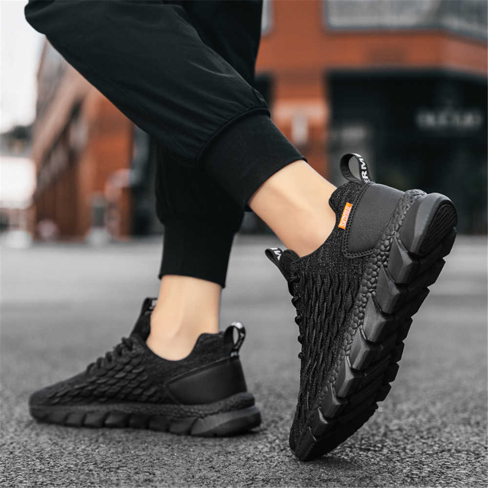 Fashion Flat Sole Number 42 Mens Dress Shoes Heels Luxury Brands Mens Casual Dress Shoes Sneakers Sports Specials High Fashion