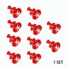 MOC Toys Sea Animals World Building Blocks Sets Dolphin Shark Devil Fish shell Seaweed Lobster Crab Coral Shell Gifts