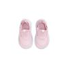 New Nike Flex Runner 3 TD 'Pink Foam' FN1478-601