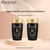 Kérastase Luxury Hair Shampoo Collection