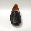 Spring Summer Shoes Women Loafers Lightweight Black Slip on Casual Shoes Flat Soft Comfortable Plus Size 42