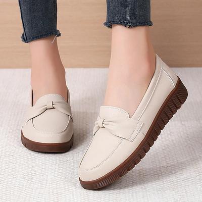 Scarpe da donna – Mocassini da donna