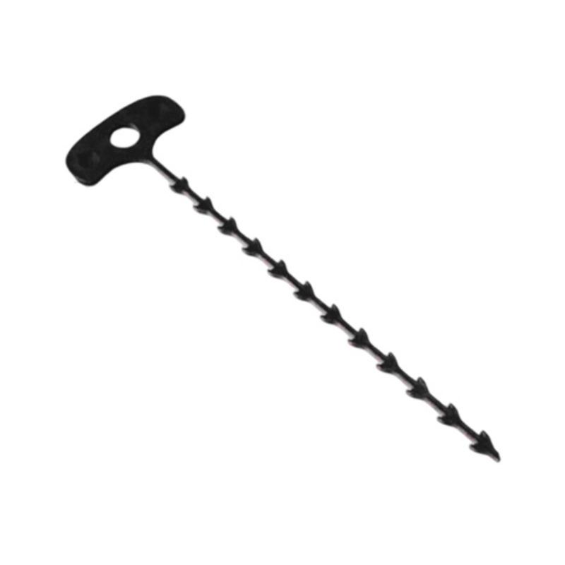 

Flexible Pipe Cleaning Tool For Stubborn Hair Buildups for Bathroom Drains Sinks Efficient Hair Unclogging Tool Home Use чорний