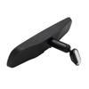 Baby Rearview Mirror Universal Interior Rear View Mirror Car Adhesive Mirror