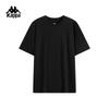 Men's Cool-Touch Casual T-Shirt