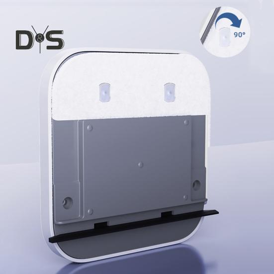 Magnetic Glass Wiper Ergonomic Design Magnetic Windshield Cleaner Tool Replacement Glass Wiping Accessories