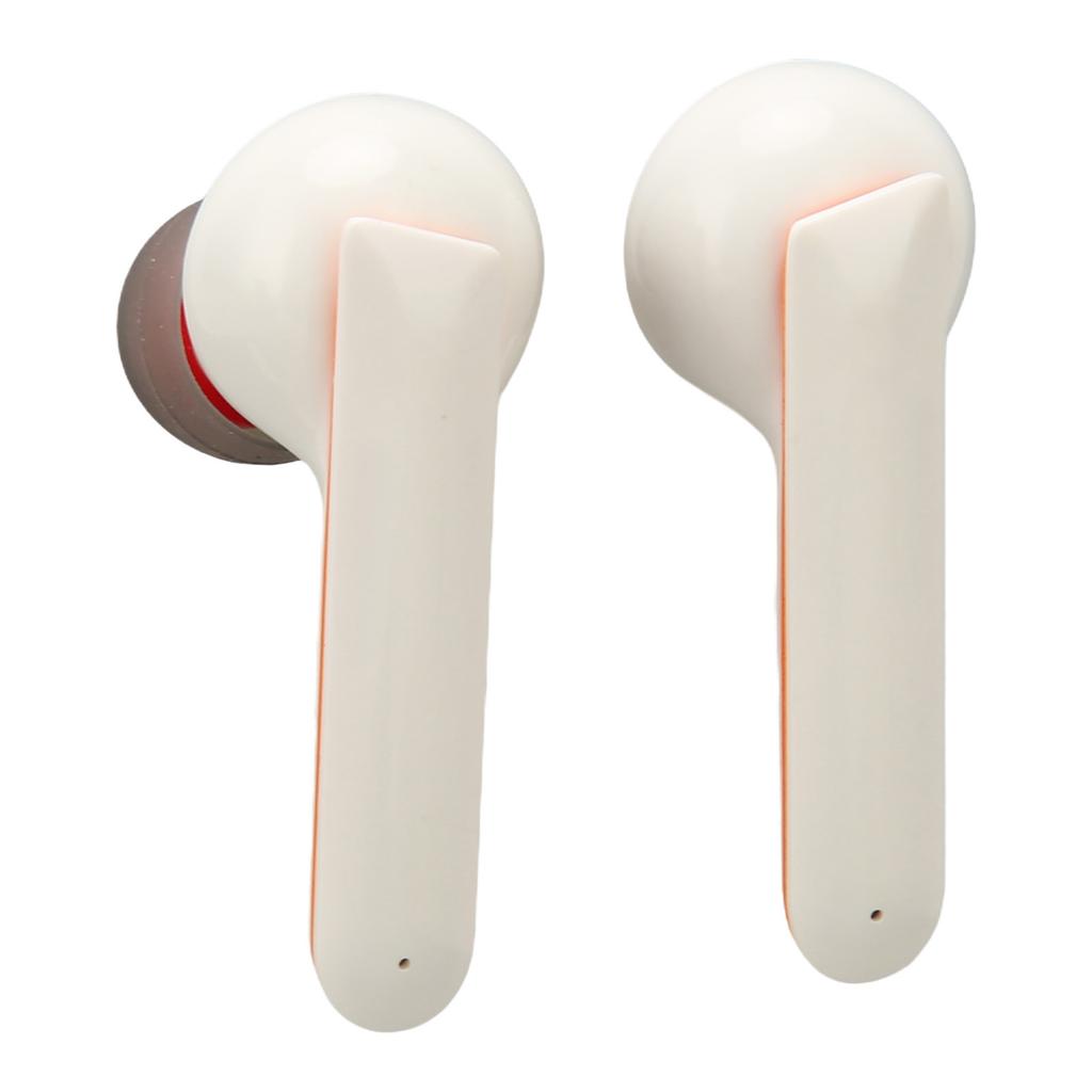 Translator Earbuds 74 Languages 70 Accents Noise Reduction Wireless Translation Earphones with Digital Display