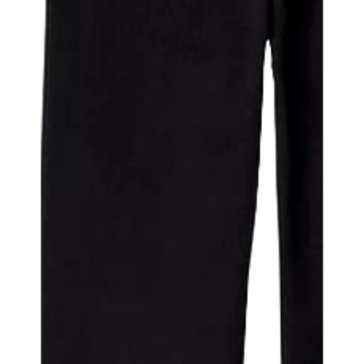 Carhartt WIP Classic Square Logo Multi-Pocket Dyed Youthful Style Long Pants Casual Pants Men bottoms CHXPTI029919P