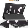 Blackview Tab 7 Pro 10.1" Magnetic Protective Case