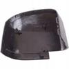 Mirror Housing Upper Left Man TGE Volkswagen Crafter 2016- FT10885