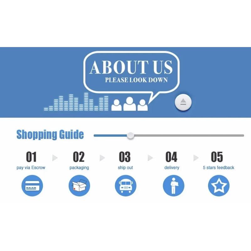 Edelstahl Eierköpfer Schneider Metall Eierschere Gekocht Roh Öffner Kreatives Küchenwerkzeug Gadgets Zubehör Coole Gadgets