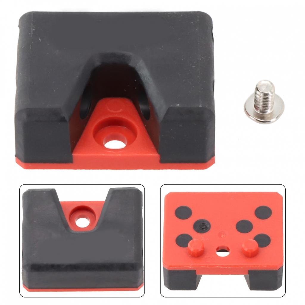 Bit Holder Bit Holder Drill & Magnetic Drill Brand New