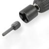 Scissor Jack Drill Adapter Stabilizer Lifting Car Jacks Accessory RV Leveling