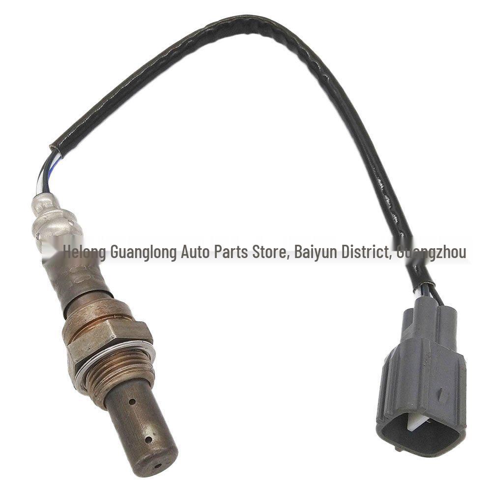 89467-48011 Кислородный датчик для автомобилей Toyota Camry 2.0/2.4L none