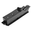 Single Electric Window Switch Passenger Side For Mercedes Sprinter VW Crafter