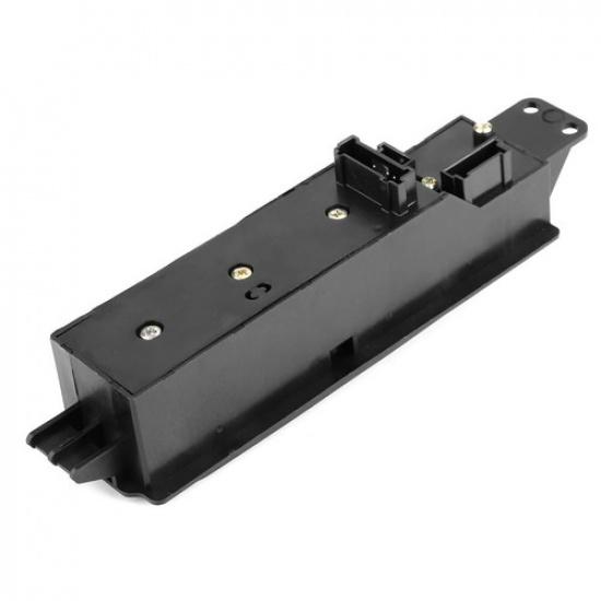 Single Electric Window Switch Passenger Side For Mercedes Sprinter VW Crafter
