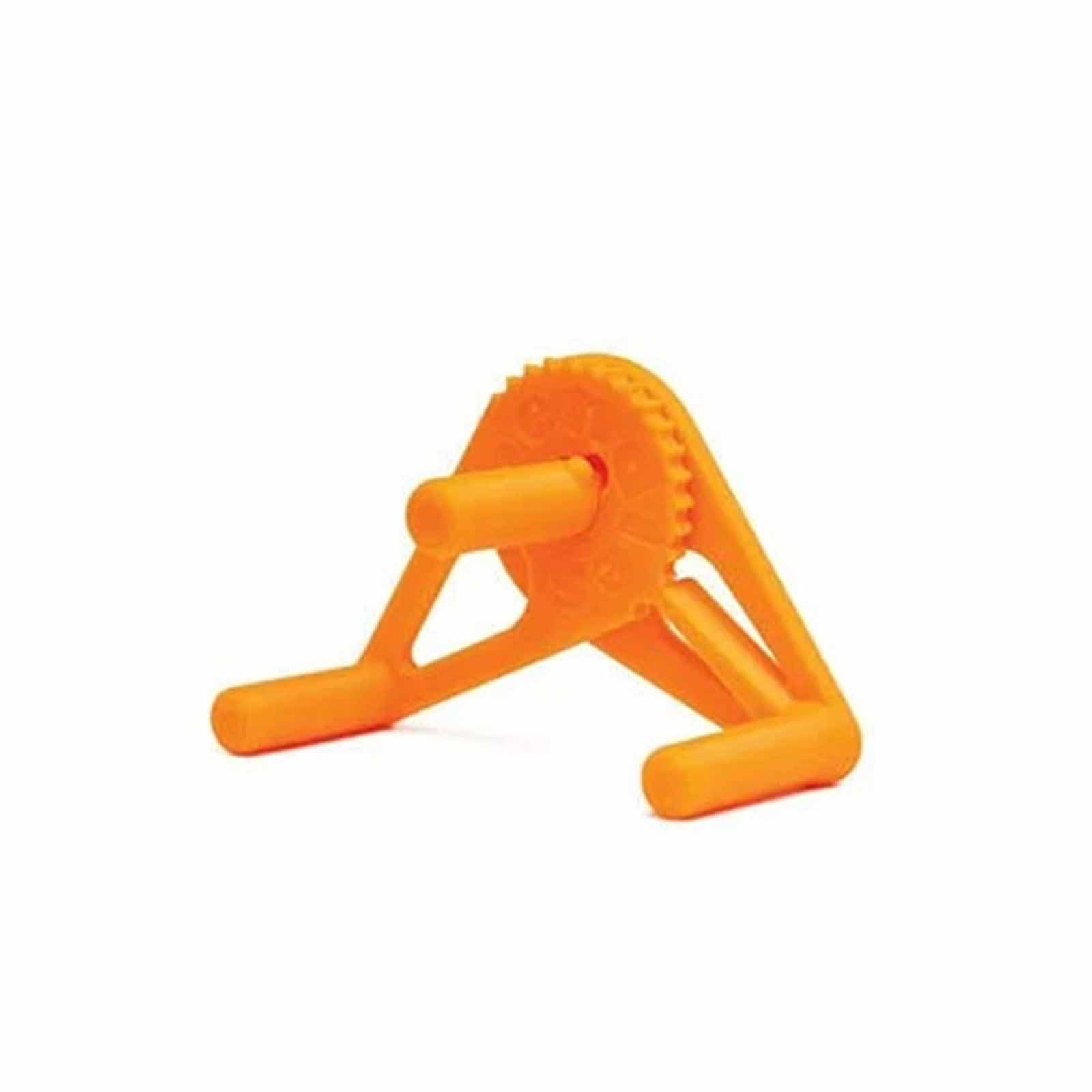 

Adjustable Plant Stem Clips – Low-Pressure Training Support Clamps for Gardening, Gentle Plant Tie for Vines & Seedlings One Size