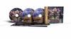 20th Anniversary Concert Finale Press Limited "Fate/stay night" (First Edition)