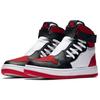 Jordan 1 Nova XX Bred Toe Women's Jordan AV4052-106