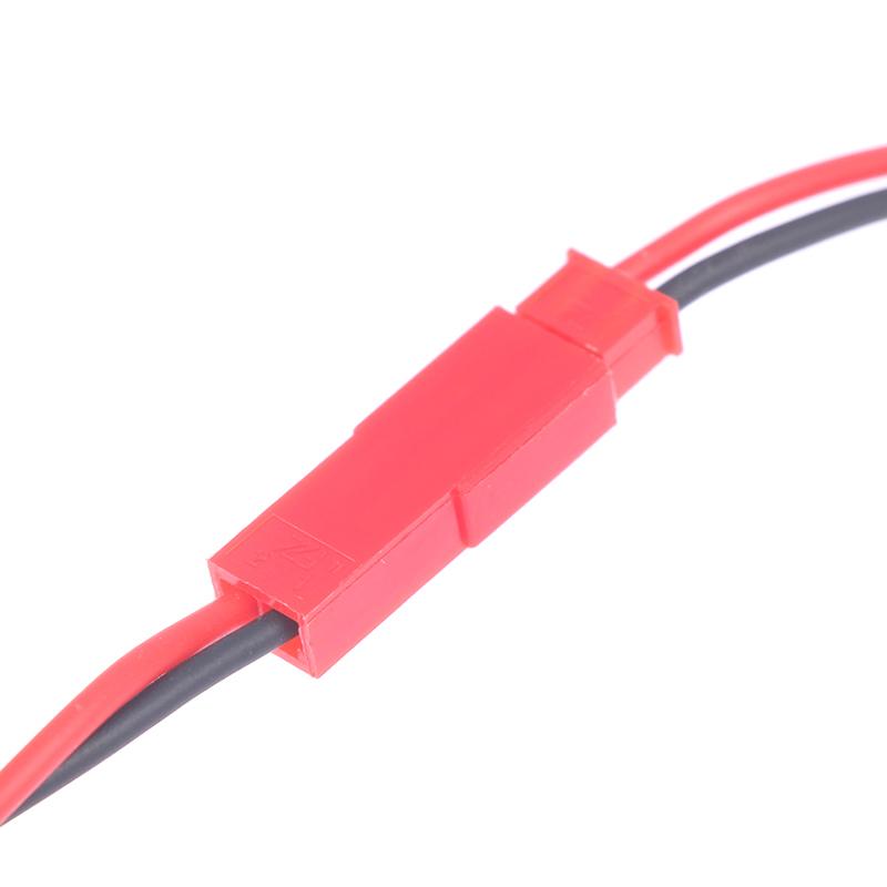 2Pcs Motorcycle Led Turn Signal Light Drl Daytime Running Lights Indicator For Atv Scooter Flashing Indicator Lamps